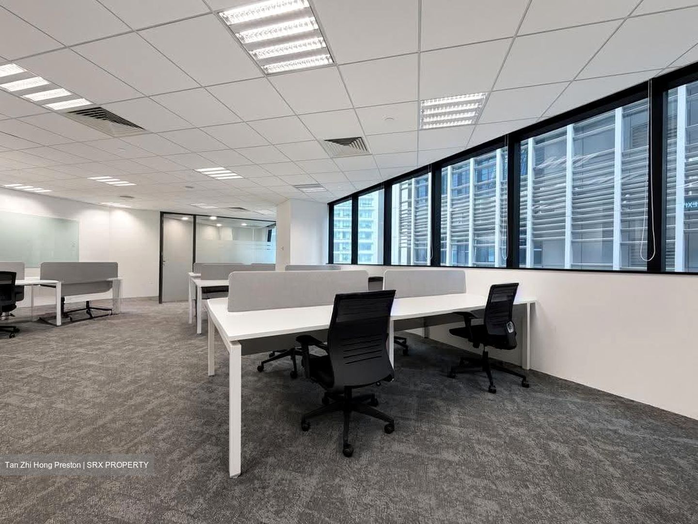 Republic Plaza (D1), Office #629676511